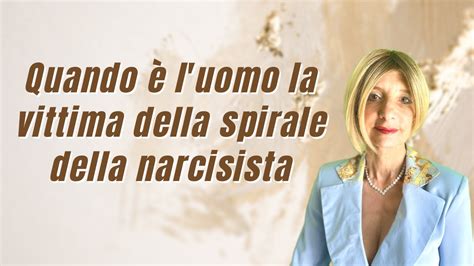 narcisista vittima medio tudor